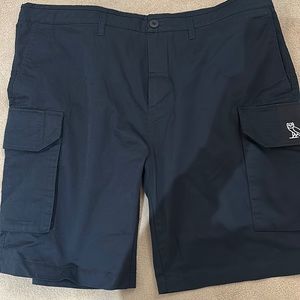 Very nice OVO men short